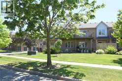 2 HARBOUR Drive Unit# 17 | Hamilton Ontario | Slide Image Thirty-two