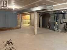2 HARBOUR Drive Unit# 17 | Hamilton Ontario | Slide Image Thirty-seven
