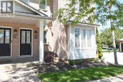 2 HARBOUR Drive Unit# 17 | Hamilton Ontario | Slide Image Three