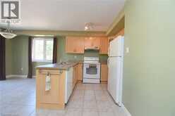 2 HARBOUR Drive Unit# 17 | Hamilton Ontario | Slide Image Fifteen