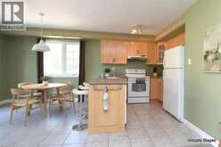 2 HARBOUR Drive Unit# 17 | Hamilton Ontario | Slide Image Seventeen