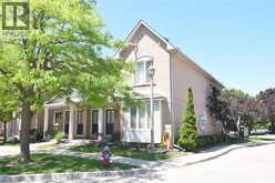 2 HARBOUR Drive Unit# 17 | Hamilton Ontario | Slide Image One