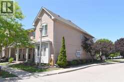 2 HARBOUR Drive Unit# 17 | Hamilton Ontario | Slide Image Two