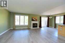 2 HARBOUR Drive Unit# 17 | Hamilton Ontario | Slide Image Nine
