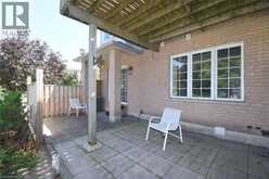 2 HARBOUR Drive Unit# 17 | Hamilton Ontario | Slide Image Thirty-three