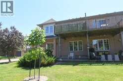 2 HARBOUR Drive Unit# 17 | Hamilton Ontario | Slide Image Thirty-four