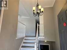 73 FOXTAIL Avenue | Welland Ontario | Slide Image Ten