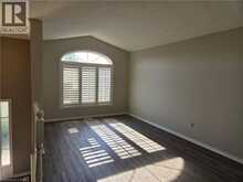 73 FOXTAIL Avenue | Welland Ontario | Slide Image Eleven
