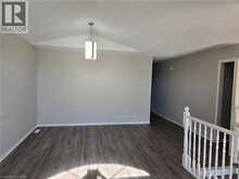 73 FOXTAIL Avenue | Welland Ontario | Slide Image Twelve