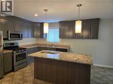 73 FOXTAIL Avenue | Welland Ontario | Slide Image Thirteen
