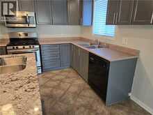 73 FOXTAIL Avenue | Welland Ontario | Slide Image Fifteen