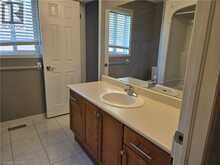 73 FOXTAIL Avenue | Welland Ontario | Slide Image Seventeen