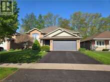 73 FOXTAIL Avenue | Welland Ontario | Slide Image One