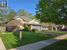 73 FOXTAIL Avenue | Welland Ontario | Slide Image Two