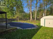 73 FOXTAIL Avenue | Welland Ontario | Slide Image Three