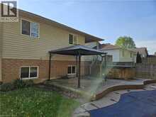 73 FOXTAIL Avenue | Welland Ontario | Slide Image Four