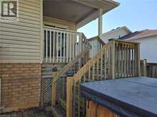 73 FOXTAIL Avenue | Welland Ontario | Slide Image Seven
