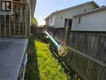 73 FOXTAIL Avenue | Welland Ontario | Slide Image Eight