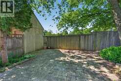 126 MOUNTAIN Street | Grimsby Ontario | Slide Image Nine