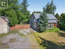 126 MOUNTAIN Street | Grimsby Ontario | Slide Image One