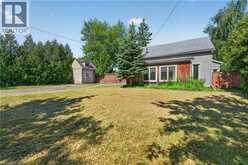 126 MOUNTAIN Street | Grimsby Ontario | Slide Image Two