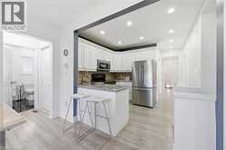 205 DUMBARTON Avenue | Hamilton Ontario | Slide Image Twelve