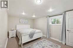 205 DUMBARTON Avenue | Hamilton Ontario | Slide Image Thirty-three