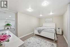 205 DUMBARTON Avenue | Hamilton Ontario | Slide Image Thirty-four