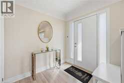 205 DUMBARTON Avenue | Hamilton Ontario | Slide Image Five
