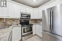 205 DUMBARTON Avenue | Hamilton Ontario | Slide Image Eleven