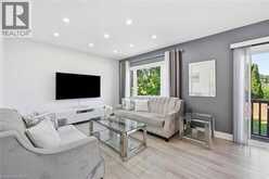 205 DUMBARTON Avenue | Hamilton Ontario | Slide Image Seventeen