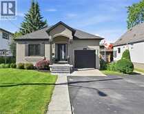 205 DUMBARTON Avenue | Hamilton Ontario | Slide Image Two