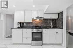 205 DUMBARTON Avenue | Hamilton Ontario | Slide Image Thirty-one