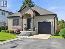 205 DUMBARTON Avenue | Hamilton Ontario | Slide Image Four