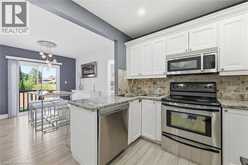 205 DUMBARTON Avenue | Hamilton Ontario | Slide Image Nine