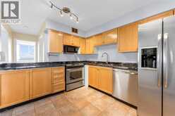 5280 LAKESHORE Road Unit# 510 | Burlington Ontario | Slide Image Thirteen