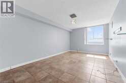 5280 LAKESHORE Road Unit# 510 | Burlington Ontario | Slide Image Nineteen
