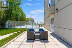 5280 LAKESHORE Road Unit# 510 | Burlington Ontario | Slide Image Twenty-three