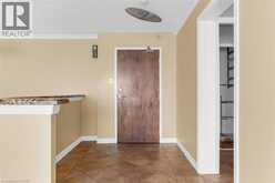 5280 LAKESHORE Road Unit# 510 | Burlington Ontario | Slide Image Two