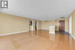 5280 LAKESHORE Road Unit# 510 | Burlington Ontario | Slide Image Four