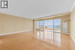 5280 LAKESHORE Road Unit# 510 | Burlington Ontario | Slide Image Six