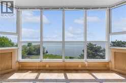 5280 LAKESHORE Road Unit# 510 | Burlington Ontario | Slide Image Nine