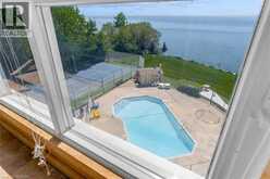 5280 LAKESHORE Road Unit# 510 | Burlington Ontario | Slide Image Ten