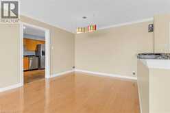 5280 LAKESHORE Road Unit# 510 | Burlington Ontario | Slide Image Eleven