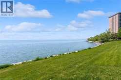 5280 LAKESHORE Road Unit# 510 | Burlington Ontario | Slide Image Twenty-eight