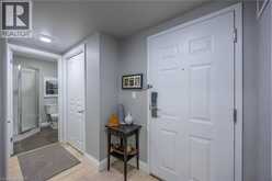 12 ERIE Boulevard Unit# 208 | Port Rowan Ontario | Slide Image Ten