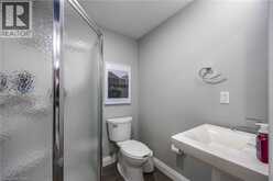 12 ERIE Boulevard Unit# 208 | Port Rowan Ontario | Slide Image Eleven
