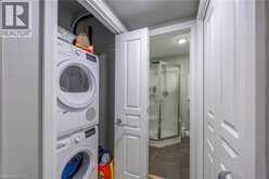 12 ERIE Boulevard Unit# 208 | Port Rowan Ontario | Slide Image Twelve