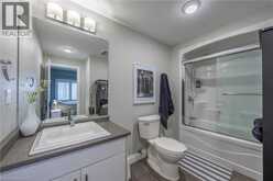 12 ERIE Boulevard Unit# 208 | Port Rowan Ontario | Slide Image Thirteen