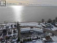 12 ERIE Boulevard Unit# 208 | Port Rowan Ontario | Slide Image Seventeen